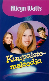 Kuupaistemeloodia