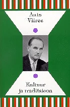 Kultuur ja traditsioon