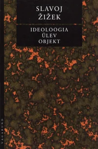 Ideoloogia ülev objekt