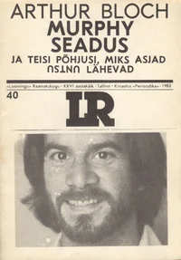 Murphy seadus