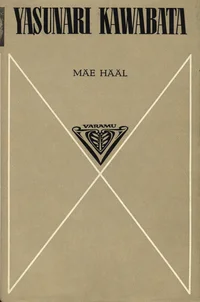 Mäe hääl