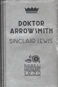 Doktor Arrowsmith