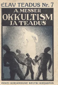 Okkultism ja teadus