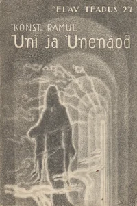Uni ja unenäod. Loomade mõtlemine