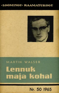 Lennuk maja kohal