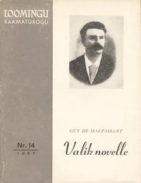 Valik novelle
