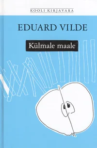 Külmale maale