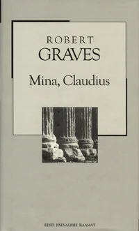 Mina, Claudius