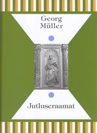 Jutluseraamat