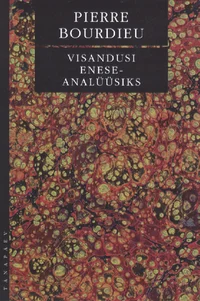 Visandusi eneseanalüüsiks