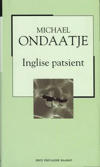 Inglise patsient