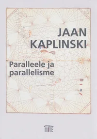 Paralleele ja parallelisme