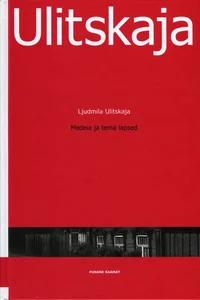 Medeia ja tema lapsed