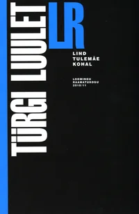 Lind tulemäe kohal