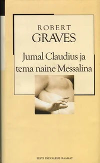 Jumal Claudius ja tema naine Messalina