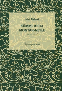 Kümme kirja Montaigne'ile
