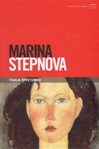 Itaalia õppetunnid