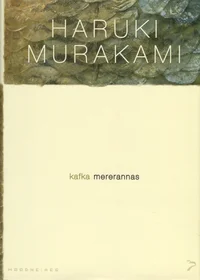 Kafka mererannas