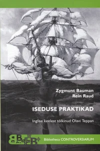 Iseduse praktikad