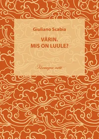 Värin