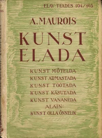 Kunst elada
