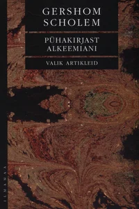 Pühakirjast alkeemiani