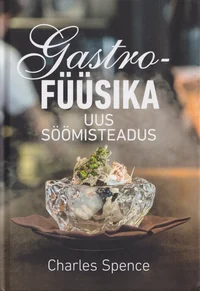 Gastrofüüsika