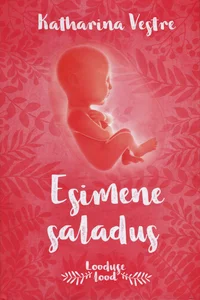 Esimene saladus