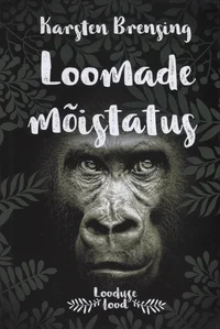 Loomade mõistatus