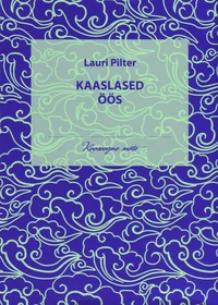 Kaaslased öös
