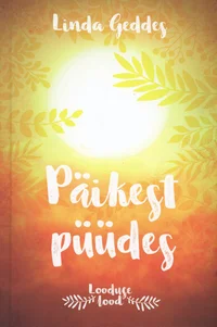 Päikest püüdes