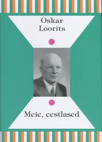 Meie, eestlased