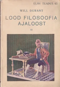 Lood filosoofia ajaloost