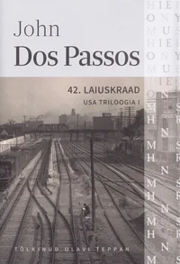 42. laiuskraad