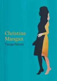 Tangerlanna