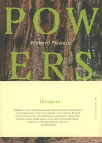 Ilmapuu