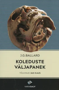 Koleduste väljapanek