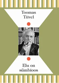 Elu on sümbioos