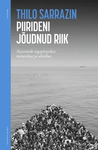 Piirideni jõudnud riik