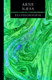 Elufilosoofia