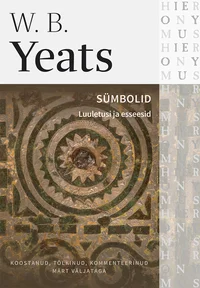 Sümbolid
