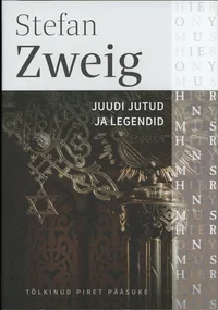 Juudi jutud ja legendid