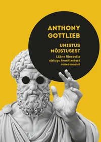 Unistus mõistusest