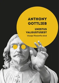 Unistus valgustusest
