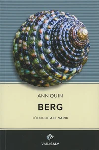 Berg