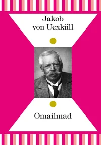 Omailmad