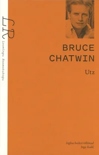 Utz