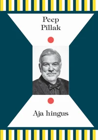 Aja hingus
