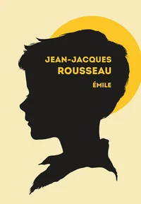 Émile