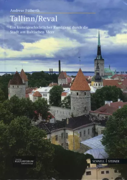 Tallinn/Reval